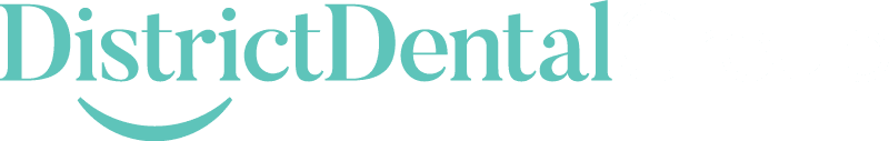 District Dental Group